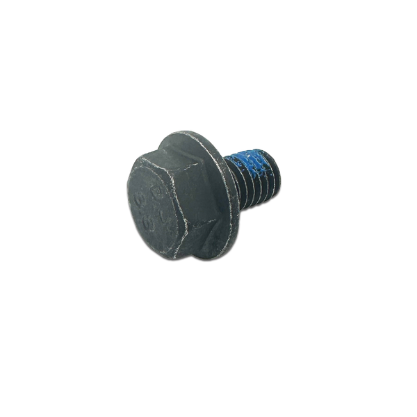 EGO 5640010006 Hexagon Flange Bolt