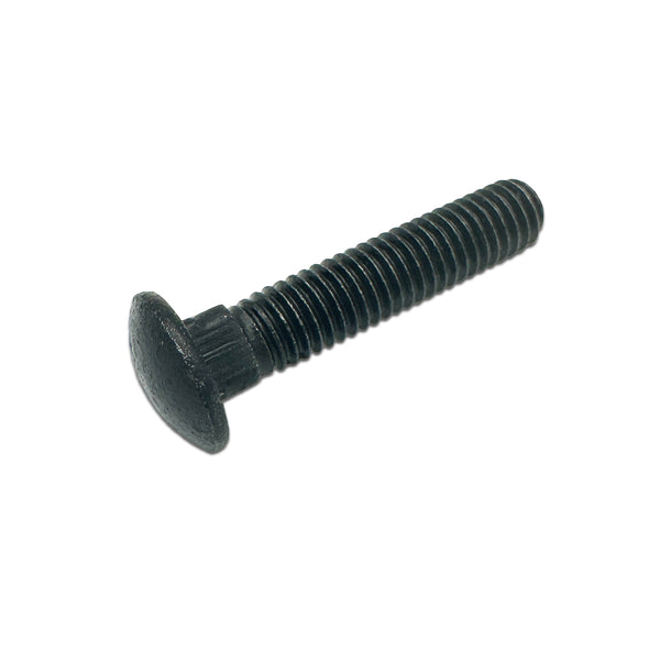 EGO 5640018003 Square Neck Bolt