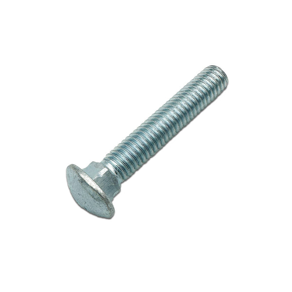 EGO 5640168001 Square Neck Bolt