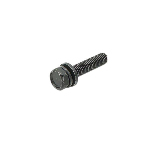 EGO 5640217003 Bolt And Washer Set