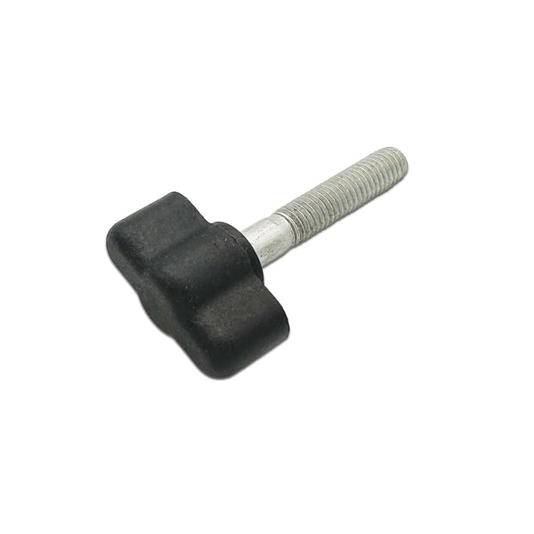 5640239002 Boulon à oreilles