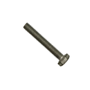 EGO 5640247002 Hexagon Head Bolt