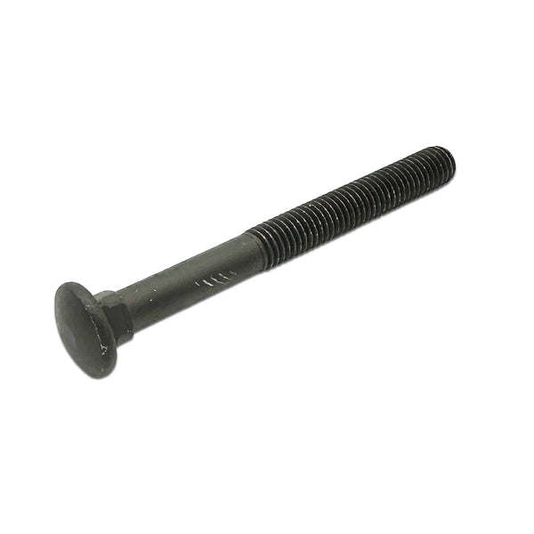 EGO 5640313001 Square Neck Bolt