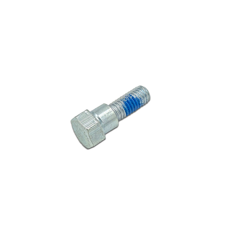 EGO 5640350001 Hexagon Head Bolt