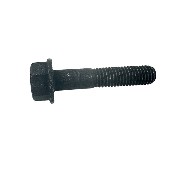 5640353001 Flange Bolt-Large Series