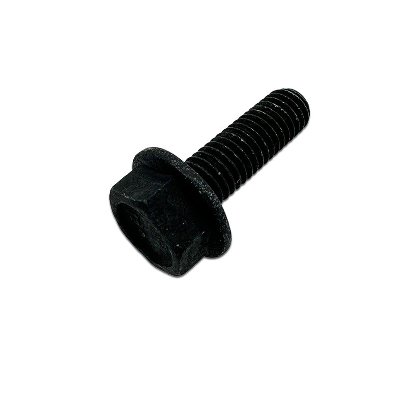 EGO 5640354001 Flange Bolt-Large Series