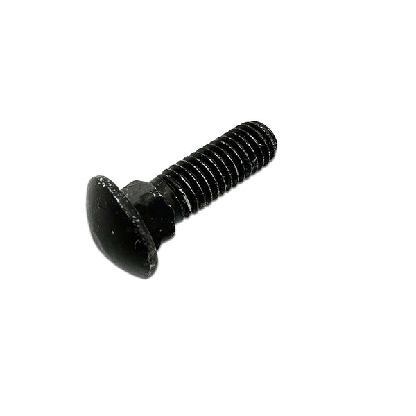 5640357001 Semicircular Head Square Neck Bolt