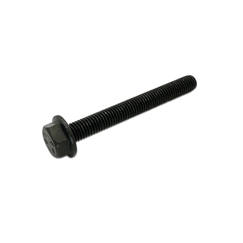 5640363001 Flange Bolt-Large Series