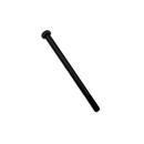 5640464001 Boulon à tête hexagonale
