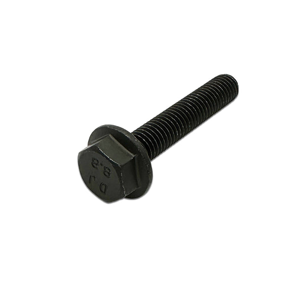 EGO 5640483001 Flange Bolt-Large Series