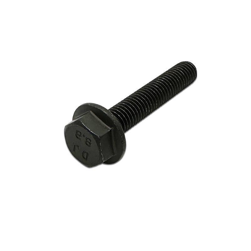 5640483001 Flange Bolt-Large Series