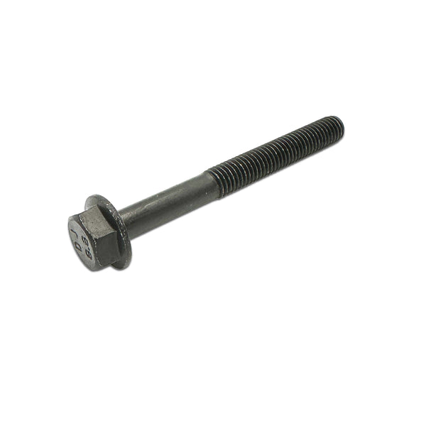 5640485001 Flange Bolt-Large Series