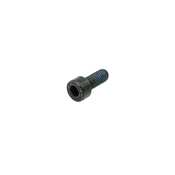 EGO 5640489001 Hexagon socket head cap screw