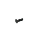 EGO 5640532001 Semicircular Head Square Neck Bolt
