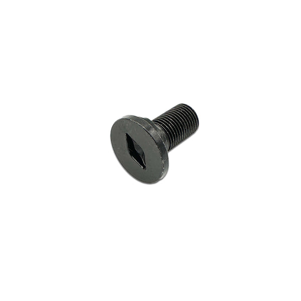 EGO 5640538001 Mushroom Head Square Bolt