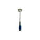 EGO 5640563001 Semicircular Head Square Neck Bolt