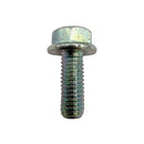 EGO 5640573001 Hexagon Flange Bolt