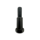 EGO 5640574001 Hexagon Head Bolt