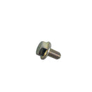 EGO 5640576001 Hexagon Flange Bolt