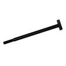 EGO 5640626001 Bolts for T-Slot