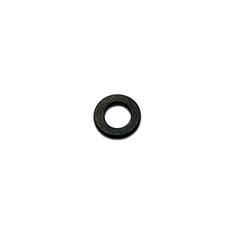 EGO 5650005002 Plain Washer