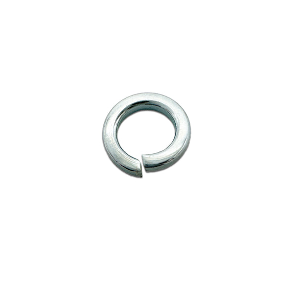 EGO 5650007001 Spring Washer