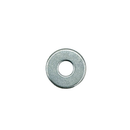 EGO 5650012006 Plain Washer