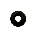EGO 5650017011 Plain Washer
