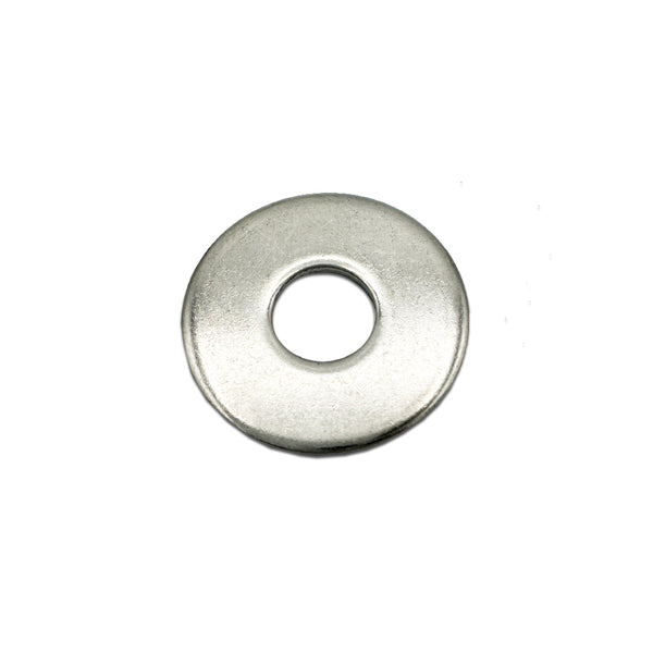 EGO 5650024006 Plain Washer