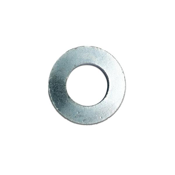 5650025004 Plain Washer