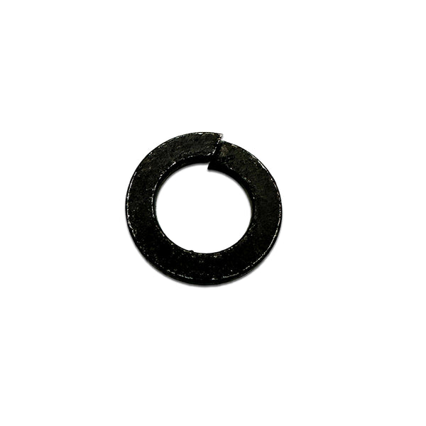 EGO 5650027002 Spring Washer