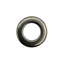 5650032003 Rondelle simple