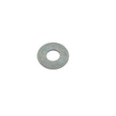 EGO 5650042001 Plain Washer