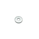 EGO 5650053002 Washer