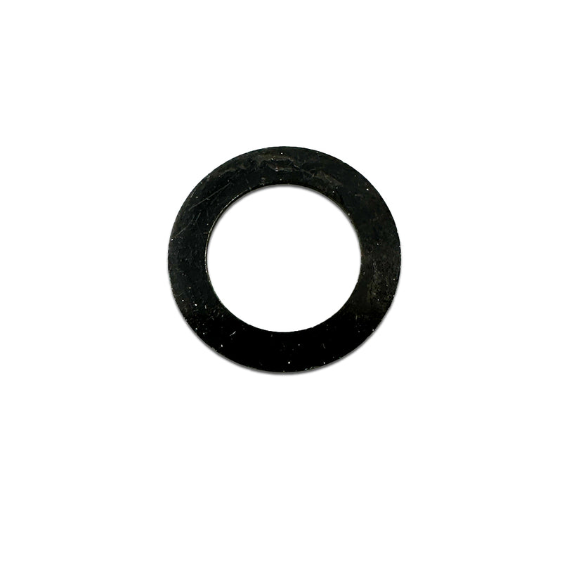 EGO 5650272002 Washer