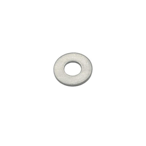 5650419002 Plain Washer