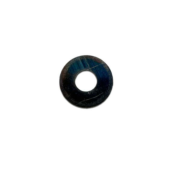 5650497001 Plain Washer