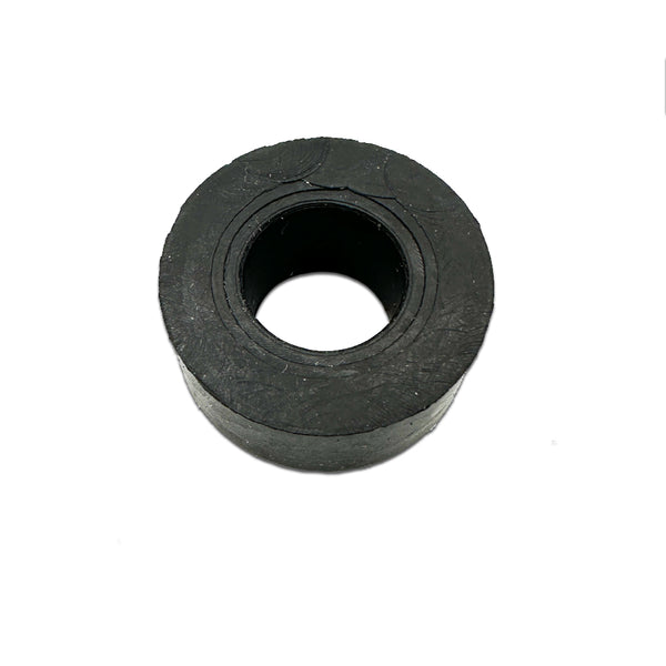 5650519001 Rubber Gasket