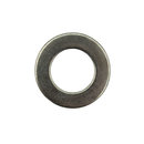 EGO 5650703001 Plain Washer