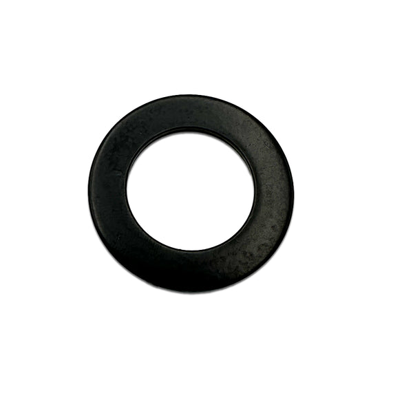 EGO 5650730001 Washer