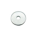 EGO 5650739001 Larger Washer