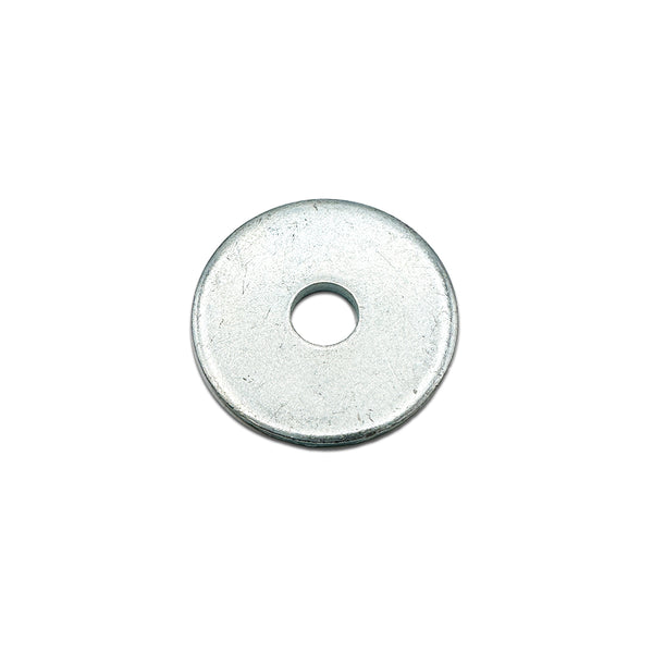 EGO 5650739001 Larger Washer