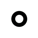 EGO 5650908001 Plain Washer