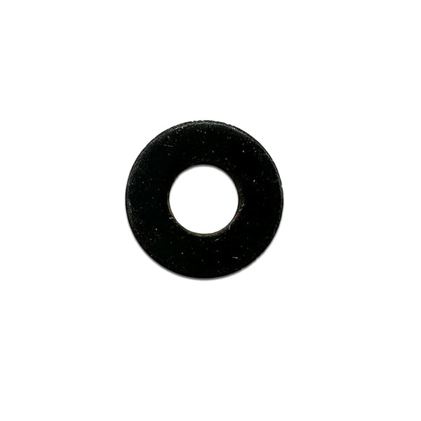 EGO 5650943001 Washer