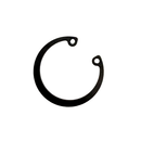EGO 5660021002 Circlips For Hole