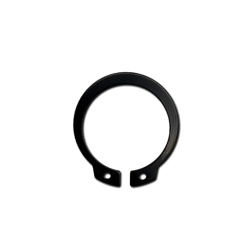 EGO 5660152002 Circlips For Shaft