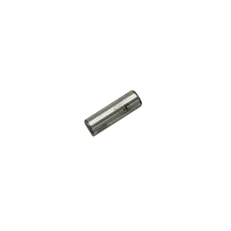 EGO 5670160001 Spring Pin