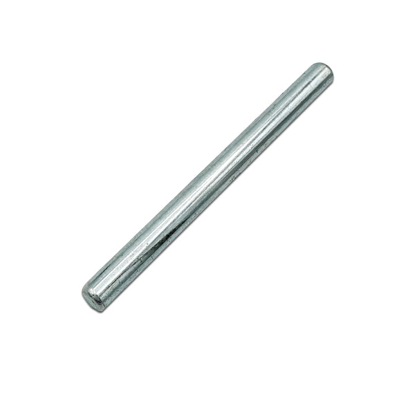 EGO 5670191002 Parallel Pin