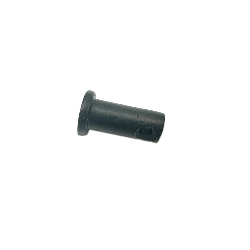 EGO 5670565001 Pin Shaft