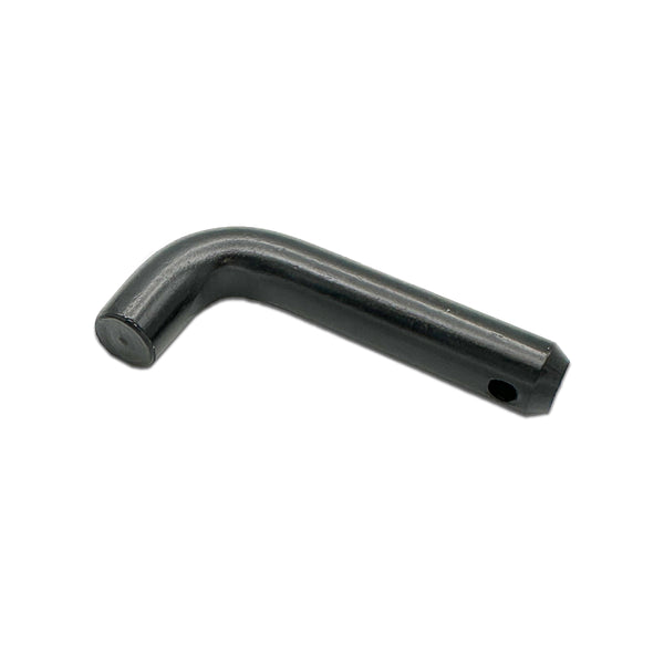 EGO 5670570001 Lock Pin